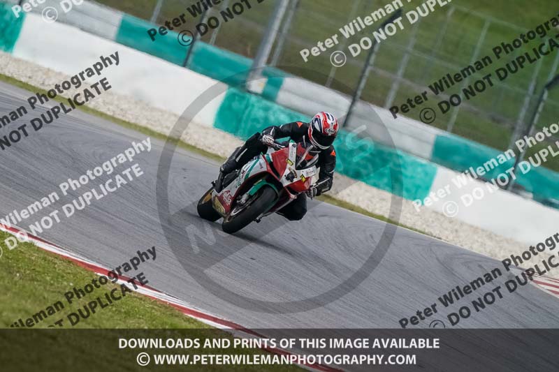 Sepang;event digital images;motorbikes;no limits;peter wileman photography;trackday;trackday digital images